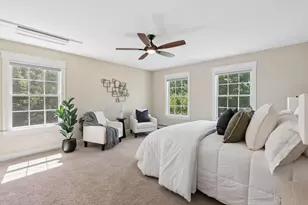 21 Hunters Wy, North Yarmouth, ME 04097 - Photo 26
