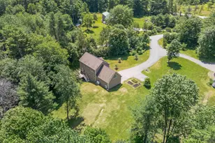 21 Hunters Wy, North Yarmouth, ME 04097 - Photo 40