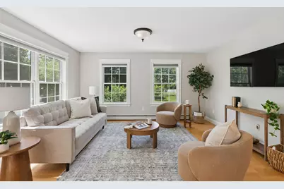21 Hunters Way, North Yarmouth, ME 04097 - Photo 4