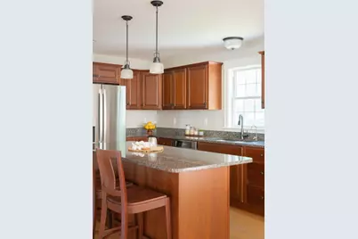 21 Hunters Way, North Yarmouth, ME 04097 - Photo 44