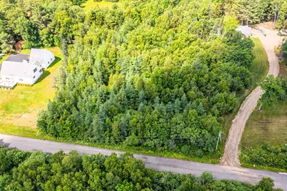 10 Spruce Knoll Lane, Searsport, ME 04974 - Photo 4