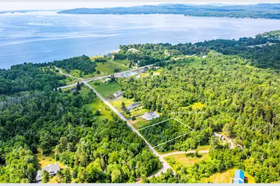 10 Spruce Knoll Lane, Searsport, ME 04974 - Photo 1