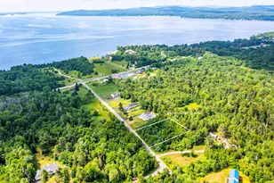 10 Spruce Knoll Ln, Searsport, ME 04974 - Photo 1