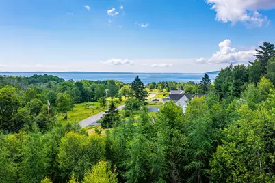 10 Spruce Knoll Lane, Searsport, ME 04974 - Photo 2