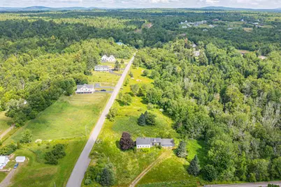 10 Spruce Knoll Lane, Searsport, ME 04974 - Photo 8