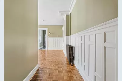 138 Pine Street #2, Portland, ME 04102 - Photo 4