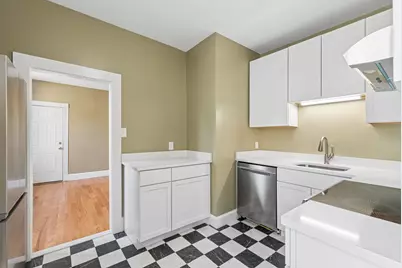 138 Pine Street #2, Portland, ME 04102 - Photo 10