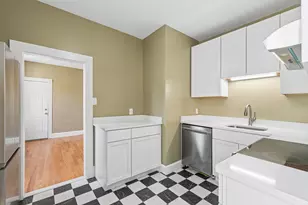 138 Pine St, Portland, ME 04102 - Photo 10