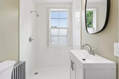 138 Pine Street #2, Portland, ME 04102 - Photo 14