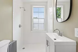 138 Pine St, Portland, ME 04102 - Photo 14