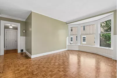 138 Pine Street #2, Portland, ME 04102 - Photo 6