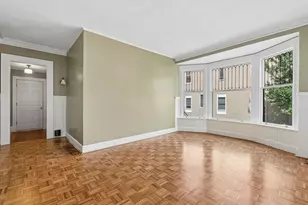 138 Pine St, Portland, ME 04102 - Photo 6