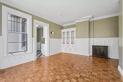 138 Pine Street #2, Portland, ME 04102 - Photo 8