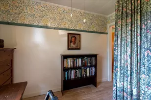 662 Searsmont Rd, Appleton, ME 04862 - Photo 32
