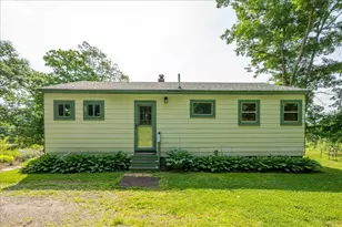 662 Searsmont Rd, Appleton, ME 04862 - Photo 4