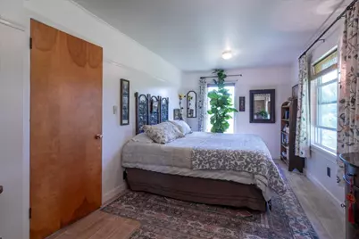 662 Searsmont Road, Appleton, ME 04862 - Photo 28
