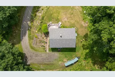 662 Searsmont Road, Appleton, ME 04862 - Photo 44