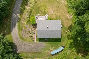 662 Searsmont Rd, Appleton, ME 04862 - Photo 44