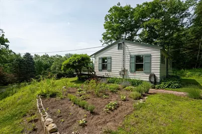 662 Searsmont Road, Appleton, ME 04862 - Photo 42