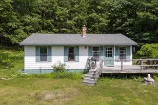 662 Searsmont Rd, Appleton, ME 04862 - Photo 1