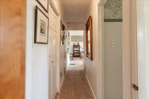 662 Searsmont Rd, Appleton, ME 04862 - Photo 30