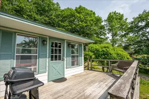 662 Searsmont Rd, Appleton, ME 04862 - Photo 2