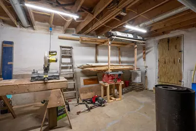 662 Searsmont Road, Appleton, ME 04862 - Photo 38