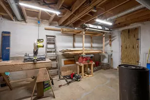 662 Searsmont Rd, Appleton, ME 04862 - Photo 38