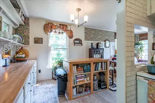 662 Searsmont Rd, Appleton, ME 04862 - Photo 8