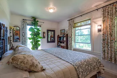 662 Searsmont Road, Appleton, ME 04862 - Photo 26