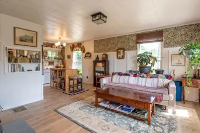662 Searsmont Road, Appleton, ME 04862 - Photo 22