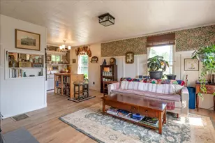 662 Searsmont Rd, Appleton, ME 04862 - Photo 22