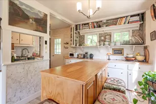 662 Searsmont Rd, Appleton, ME 04862 - Photo 12