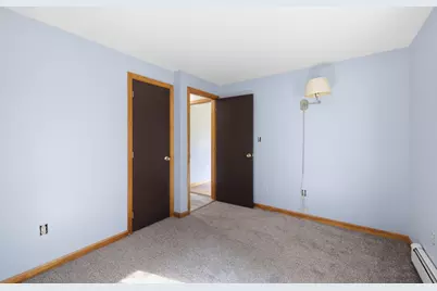 31 Kolbe Drive, Waterboro, ME 04087 - Photo 24