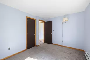 31 Kolbe Dr, Waterboro, ME 04087 - Photo 24