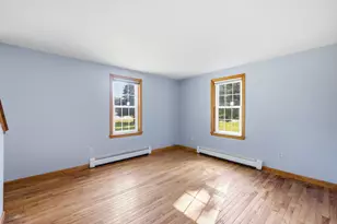 31 Kolbe Dr, Waterboro, ME 04087 - Photo 20