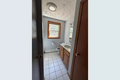 31 Kolbe Drive, Waterboro, ME 04087 - Photo 12