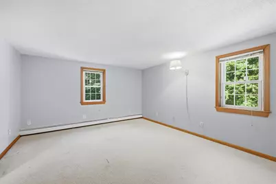 31 Kolbe Drive, Waterboro, ME 04087 - Photo 26