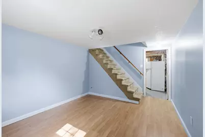 31 Kolbe Drive, Waterboro, ME 04087 - Photo 34