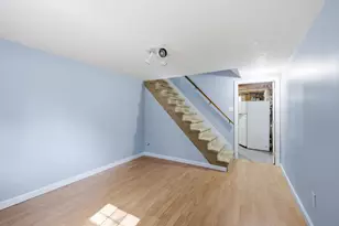31 Kolbe Dr, Waterboro, ME 04087 - Photo 34
