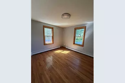 31 Kolbe Drive, Waterboro, ME 04087 - Photo 10
