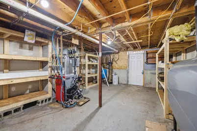 31 Kolbe Drive, Waterboro, ME 04087 - Photo 38