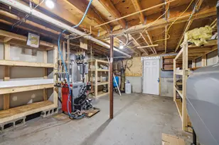 31 Kolbe Dr, Waterboro, ME 04087 - Photo 38