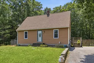 31 Kolbe Dr, Waterboro, ME 04087 - Photo 1