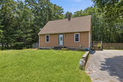 31 Kolbe Drive, Waterboro, ME 04087 - Photo 2