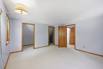 31 Kolbe Drive, Waterboro, ME 04087 - Photo 28