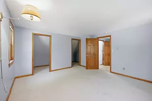 31 Kolbe Dr, Waterboro, ME 04087 - Photo 28