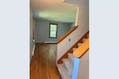 31 Kolbe Drive, Waterboro, ME 04087 - Photo 18