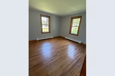 31 Kolbe Drive, Waterboro, ME 04087 - Photo 14