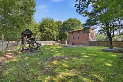 31 Kolbe Drive, Waterboro, ME 04087 - Photo 6